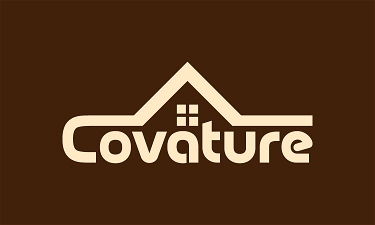 Covature.com