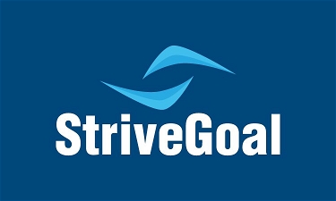 StriveGoal.com