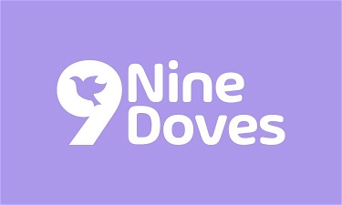 NineDoves.com