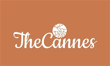 TheCannes.com