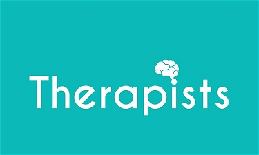 Therapists.io