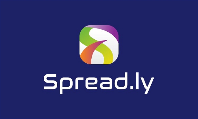 Spread.ly