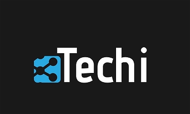 Techi.co