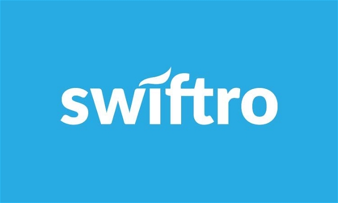 Swiftro.com