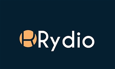Rydio.com
