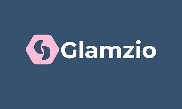 Glamzio.com