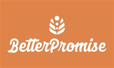 BetterPromise.com