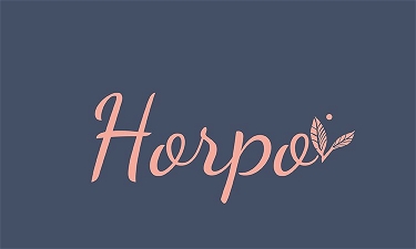 Horpo.com