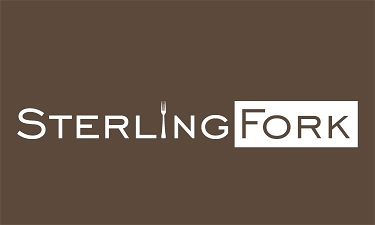 SterlingFork.com