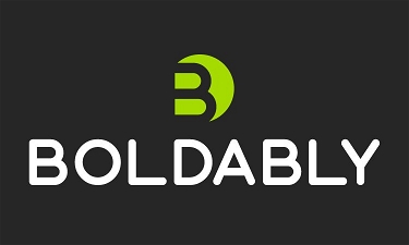 Boldably.com