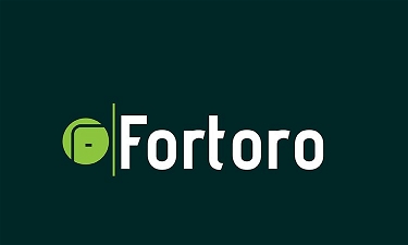 Fortoro.com