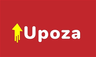 Upoza.com