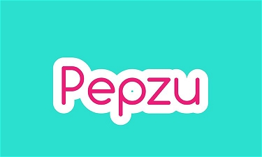 Pepzu.com