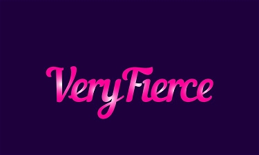 VeryFierce.com