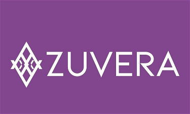 Zuvera.com