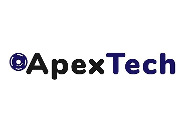 ApexTech.io