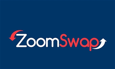 ZoomSwap.com