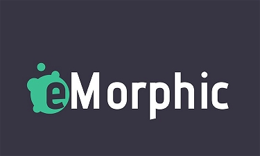 eMorphic.com