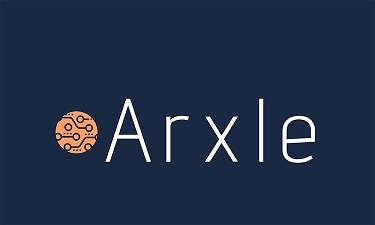 Arxle.com