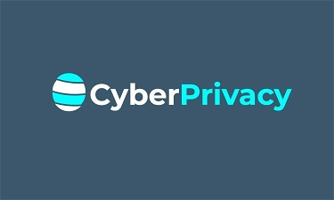 CyberPrivacy.co
