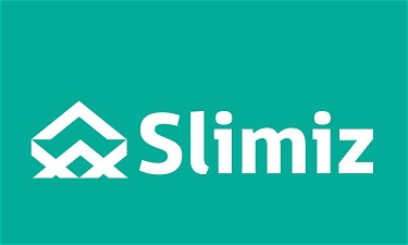 Slimiz.com