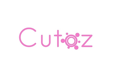 Cutoz.com