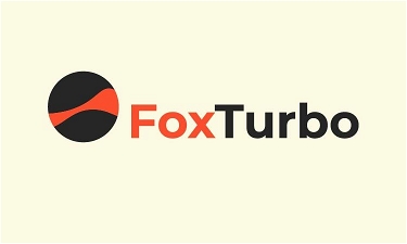 FoxTurbo.com