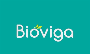 Bioviga.com