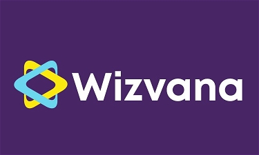 Wizvana.com