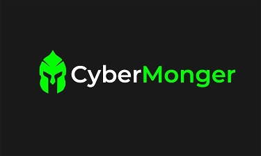 CyberMonger.com