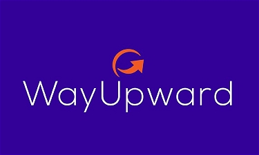 WayUpward.com