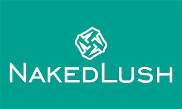 NakedLush.com