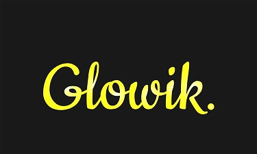 Glowik.com