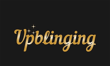 Upblinging.com