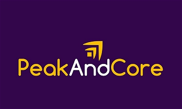 PeakandCore.com