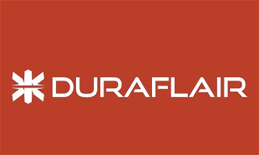 DuraFlair.com