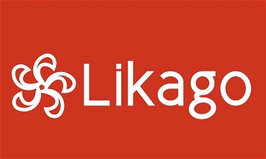 Likago.com