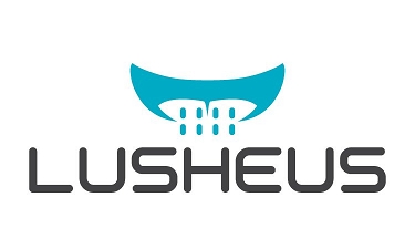 Lusheus.com