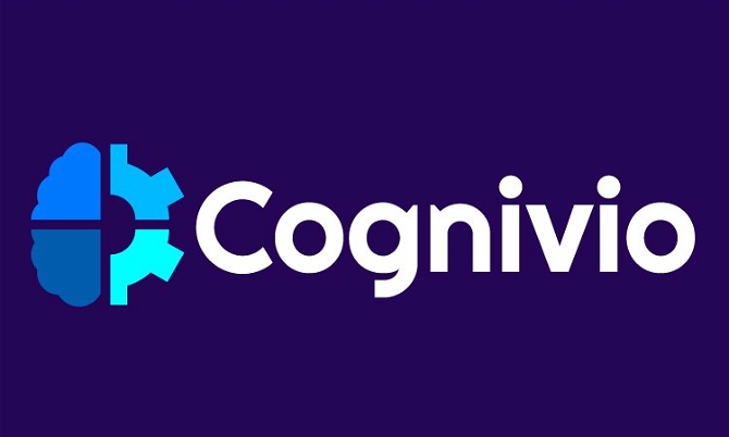 Cognivio.com