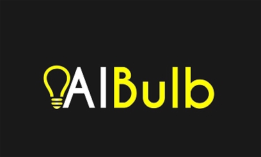 AiBulb.com
