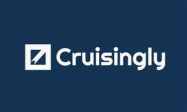 Cruisingly.com