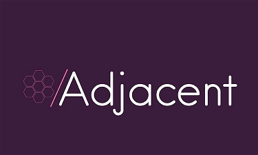 Adjacent.ly