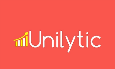 Unilytic.com