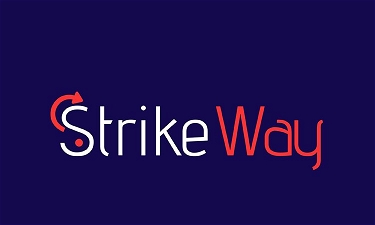 StrikeWay.com