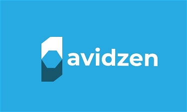 AvidZen.com