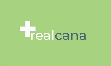RealCana.com
