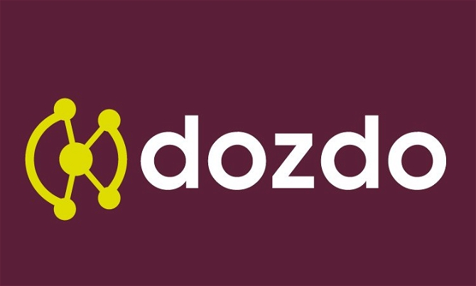 Dozdo.com