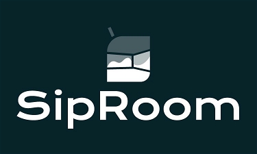 SipRoom.com