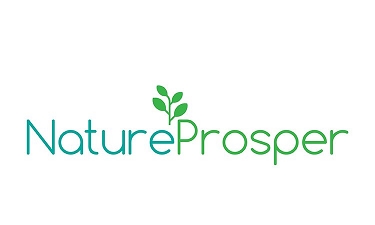 NatureProsper.com