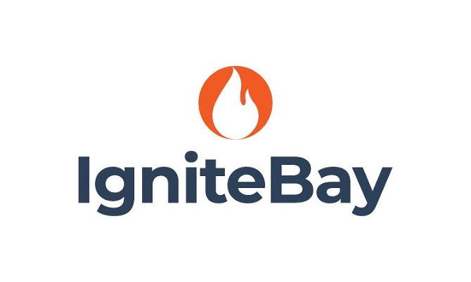 IgniteBay.com